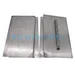 power trowel